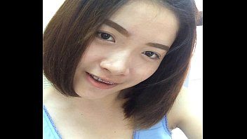 คลิปหลุดนักศึกษาสาวไทยมหาลัยดังโดนรุ่นพี่พาไปเย็ดหีในม่านรูดพร้อมถ่ายคลิปหุ่นดีหันนมชมพูเด็ดสุดๆxxx